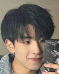 -私人定制 Hair Salon