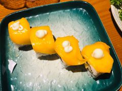 -合风谷(南下塘店)