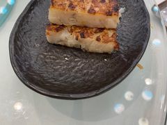 -翠园(北京王府中环店)