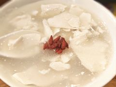 甜豆花-豆相识•九九豆腐脑(牛咡桥店)