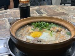 -阳江河堤老牌曾记美食