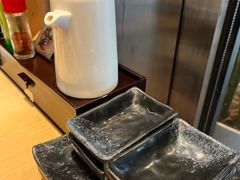 -沼津港精致料理·寿喜烧·烧鸟(漕河泾印象城店)