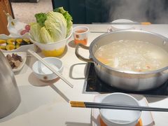 -潮发潮汕牛肉店(永庆坊店)