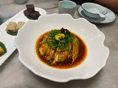 -聚京民福烤鸭店(木樨园店)