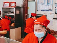 -老杨家熟食店