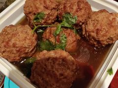 -十六中酱肉·烧烤·京菜小馆(五方桥旗舰店)
