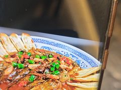 -常州华美达国际大酒店·餐饮部