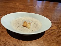 -曼乐辰餐厅(中庚漫游城店)