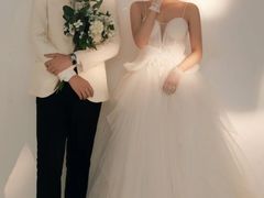 -浪漫一生摄影美学(怀柔开放路店)