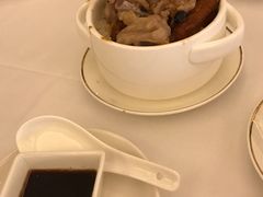 -美心皇宫(沙田大会堂店)