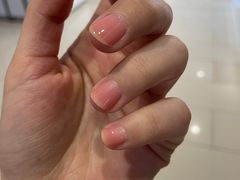 -海底捞火锅(龙湖北京大兴天街店)