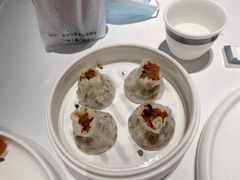 -二十四单 淮扬新味