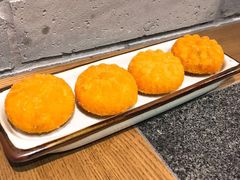 -蛙小侠(珠海华发商都店)