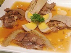 -上海精菜馆(虎踞关店)