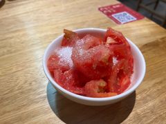 -赤宴·川菜(玉林店)