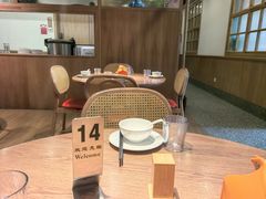 -金锅小厨(乐活街店)