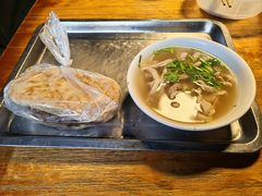 -新月斋(豆瓣胡同店)
