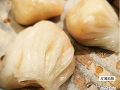 -广东胜利宾馆西关粤中餐厅