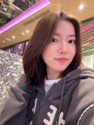 -5号HAIR SALON 专业染发馆