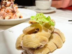 -苏浙汇(肇嘉浜路总店)