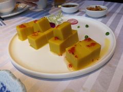 -和记小菜(大宁店)