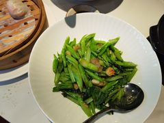 -申粤轩酒楼·三十年粤菜经典(丁香花园店)