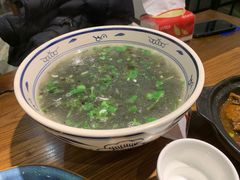 -梁溪河畔·吉府花园(南长街南下塘店)