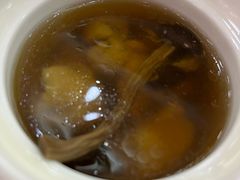 -旺富东海大酒楼(海鲜街店)