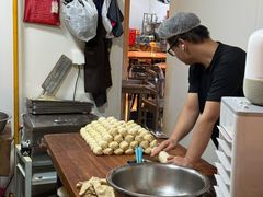 -袁家村关中印象体验地(大唐不夜城店)