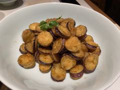 -0776食堂·京城创意菜(七里庄店)
