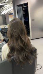 点击看大图 -东方麒麟·潘多拉SALON