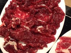 -八合里牛肉火锅(八合里总店)