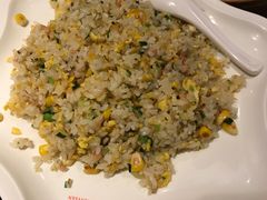 -七欣天香辣蟹火锅(苏州相城VIP总店)