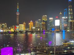 -外滩8号 whisky bar(金延大厦店)