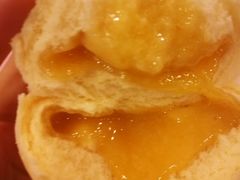 -满福隆酒楼(万绿园店)
