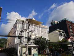 -Let's Relax Spa(Phuket 3rd Street)