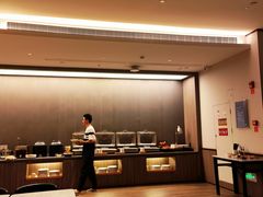-汉庭(天水万达广场店)