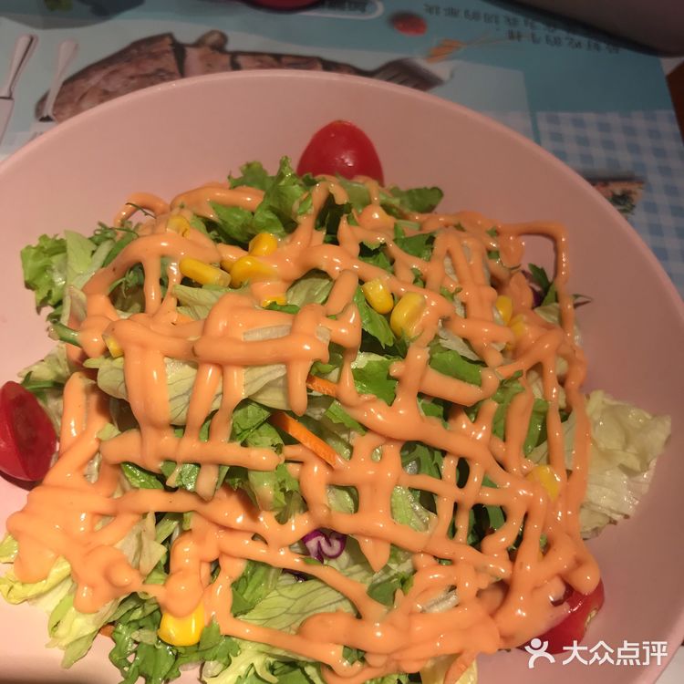 好久没来万达了，今天休息来逛逛，舒适的温度给炎炎夏日