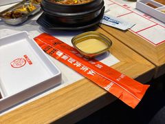 -杨记齐齐哈尔烤肉(总店)