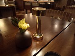 -Tsuru鹤日本料理(静安香格里拉店)