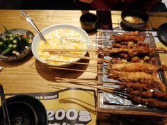 -嘎嘎鸭脑壳(金琴店)