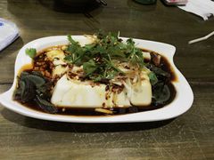 -辣盆盆麻辣小龙虾(哈尔滨总店)