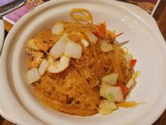 -村理·乡村菜音乐餐厅(河西店)