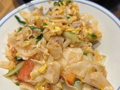 -妈妈的味道·腾冲特色菜(和顺古镇店)