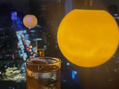 -秀·吧 Show Bar(兰州盛达希尔顿酒店)