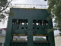 -柳州工业博物馆