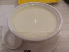 -满记甜品(日月光二店)
