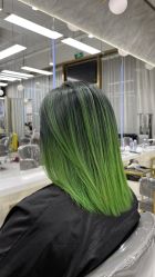 -5M HAIR SALON