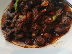 -凤凰湘语·湘粤鲜融(浦东旗舰店)