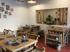 -厝味火锅·潮汕卤水火锅(十一合店)
